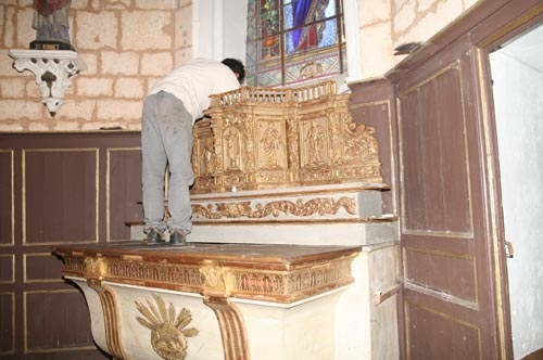 retable_02.jpg Sans titre 2.jpg
